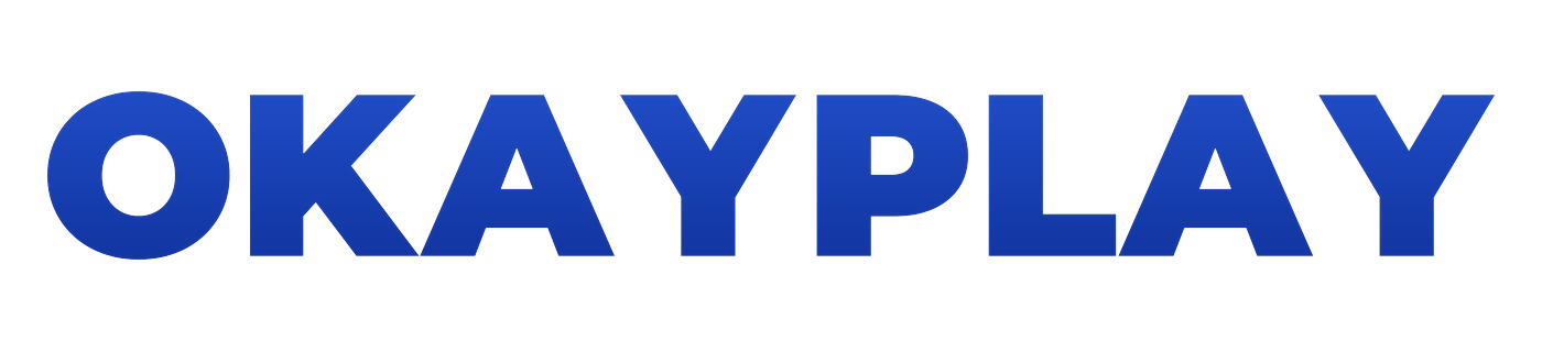 okayplay